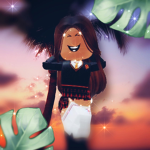 -Soph’s Boutique-