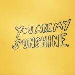 𝐜𝐚𝐥𝐥𝐞𝐝 "𝐘𝐞𝐥𝐥𝐨𝐰"