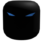 Roblox entity thumbnail