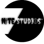 Nite Studios ™
