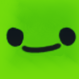 The Underground (early alpha)