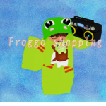 bugg