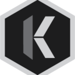 Kirov Research Corporation [KRC]