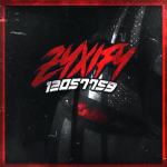 Zyxify ;