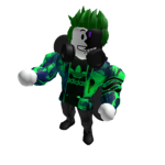 aevn20