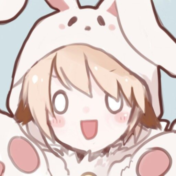 kawaii homestore for sale