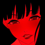 Cherry coke