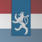 [LUX] | Ministry of Justice