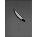 :> Lock your windows