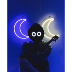 Boywithu fan! [Group] (New)