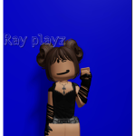 Rayz group!