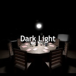 Dark Light