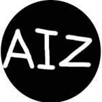 A.I.Z Community
