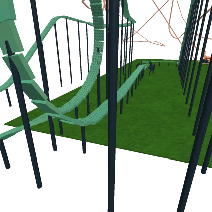 my roblox roller coaster land