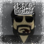 King Shinobu Fanclub