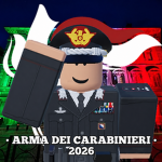 Sassari, italy [1.0]