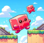 The Gelatinous Game Studio
