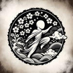 游民 | Vagabond | 游民