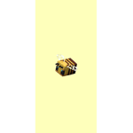 The Lotz Hive
