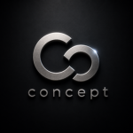 CONCEPT'S