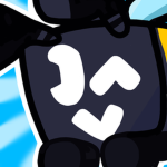 Honeycomb Games!