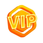 VIP Premium