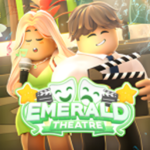 Emerald Theatres