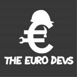 The Euro Devs