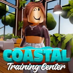 Training Center