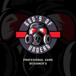 God's Of Undead