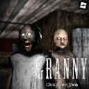 Granny: Chapter Two [Remastered]