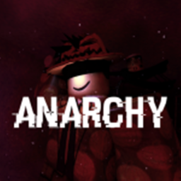 Anarchy (in dev)