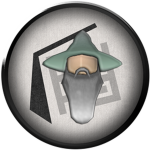 Levantine: Wizards