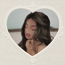 The Locket Tour