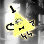 Cipher Mayhem