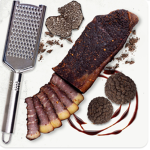 The Jerky Group