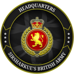[SBA] Headquarters
