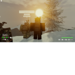 CANADIAN ARMY GROUP (blackhawk)