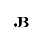 J-B Clothing