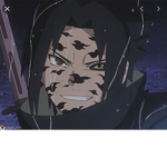 Anime GR0UP!