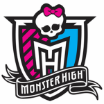 Da Monster High Community