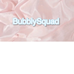 BubblyPlays Fan Group