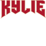 Kylie Jenner Shop