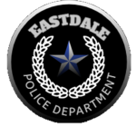 HPD | Halifax Police Department