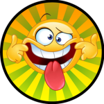 goof labs