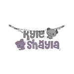 3.0 kyle and shayla