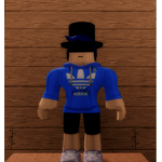 Disco Spike Productions