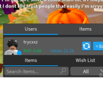 Yeet ,eat and great