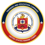 ||__Training and Education Command__||