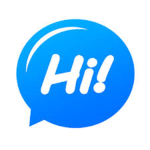 bo hai Group